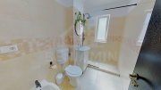 2 Camere 55mp Parter - Loc Parcare Mobilat Utilat Sanpetru Brasov - 8