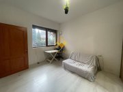Apartament Ultracentral 37 mp|Curte proprie| Memo, Primarie,UBB FPSE!