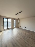 Apartament 2 camere, terasa, etaj intermediar, garaj, Eroilor - 2