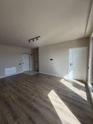 Apartament 2 camere, terasa, etaj intermediar, garaj, Eroilor - 3