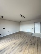 Apartament 2 camere, terasa, etaj intermediar, garaj, Eroilor - 4
