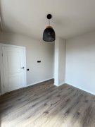 Apartament 2 camere, terasa, etaj intermediar, garaj, Eroilor - 5