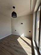 Apartament 2 camere, terasa, etaj intermediar, garaj, Eroilor - 8