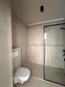 Apartament 2 camere, terasa, etaj intermediar, garaj, Eroilor - 10