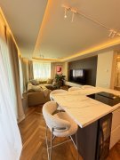 Apartament PREMIUM 3 camere, 2 bai, terasa, garaj, The Fold-Grigorescu - 4