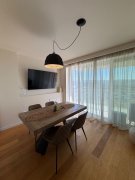 Apartament Premium 2 camere si panoramă asupra Clujului - 3