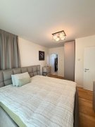 Apartament Premium 2 camere si panoramă asupra Clujului - 6