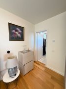 Apartament Premium 2 camere si panoramă asupra Clujului - 7