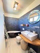 Apartament Premium 2 camere si panoramă asupra Clujului - 8
