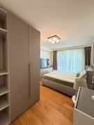 Apartament Premium 2 camere si panoramă asupra Clujului - 9