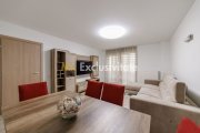 DE INCHIRIAT | APARTAMENT 3 CAMERE | CALEA BASCOV – PITESTI