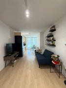 Apartament 2 camere, terasa, etaj intermediar, boxa, parcare - 3