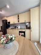 Apartament 2 camere, terasa, etaj intermediar, boxa, parcare - 6