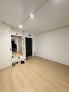 Apartament 2 camere, terasa, etaj intermediar, boxa, parcare - 7