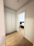 Apartament 2 camere, terasa, etaj intermediar, boxa, parcare - 8