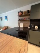 Apartament PREMIUM de vanzare– Tăietura Turcului, Cluj-Napoca - 2