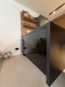 Apartament PREMIUM de vanzare– Tăietura Turcului, Cluj-Napoca - 3