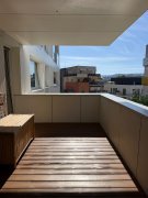 Apartament PREMIUM de vanzare– Tăietura Turcului, Cluj-Napoca - 6