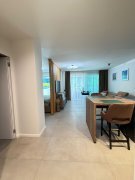 Apartament PREMIUM de vanzare– Tăietura Turcului, Cluj-Napoca - 7