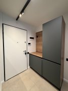 Apartament PREMIUM de vanzare– Tăietura Turcului, Cluj-Napoca - 8