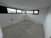 Apartament-Bloc Nou-Gradina Botanica-Etaj 3-Centrala-La Cheie-Liber - 3