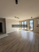 Apartament 2 camere, terasa, etaj intermediar, garaj, Eroilor