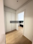 Apartament 2 camere, terasa, etaj intermediar, boxa, parcare - 8