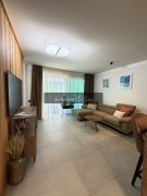 Apartament PREMIUM de vanzare– Tăietura Turcului, Cluj-Napoca