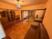 Apartament 3 camere decomandat cu 2 bai - Lapus -