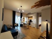 Apartament 2 camere de închiriat | Sibiu, Turnișor | parcare - 2