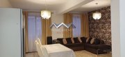 Apartament 3 camere Parc Bazilescu bloc boutique