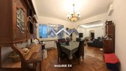 Apartament 3 camere – Ultracentral, Str. Vasile Lascăr - 2