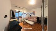 Apartament 3 camere – Ultracentral, Str. Vasile Lascăr - 4