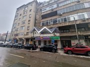 Apartament 3 camere – Ultracentral, Str. Vasile Lascăr - 8