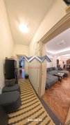 Apartament 3 camere – Ultracentral, Str. Vasile Lascăr - 9
