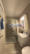 Apartament 3 camere – Ultracentral, Str. Vasile Lascăr - 10