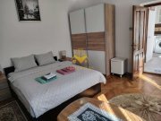 1 camera, Central, Mihai Viteazu, Decebal, UBB, Horea, Parcare - 2