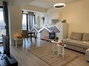 Apartament 2 camere - Et 1 - Lift - Parcare subterană - Otopeni central
