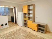 2 camere deco 2900/mp | Sigma Zorilor UTCN UMF Bloc Reabilitat 1986| - 2