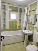 2 camere deco 2900/mp | Sigma Zorilor UTCN UMF Bloc Reabilitat 1986| - 4