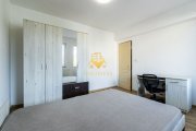Zorilor 3 camere mobilat modern - 4