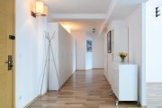 Vanzare Apartament 3 camere Zona Vitan Barzesti