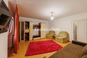 🏡 Garsonieră spațioasă în Tudor Vladimirescu - 2