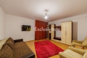 🏡 Garsonieră spațioasă în Tudor Vladimirescu - 4