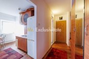 🏡 Garsonieră spațioasă în Tudor Vladimirescu - 5