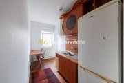 🏡 Garsonieră spațioasă în Tudor Vladimirescu - 7