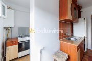 🏡 Garsonieră spațioasă în Tudor Vladimirescu - 8