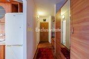 🏡 Garsonieră spațioasă în Tudor Vladimirescu - 10