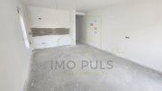 Penthouse. Braytim. Terasa 28 mp. 3 Camere. 2 Bai.