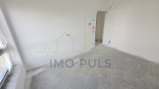 Penthouse. Braytim. Terasa 28 mp. 3 Camere. 2 Bai. - 2